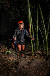 BIB: 
                            <button type="button" onclick="openModal(7008296)" class="btn btn-primary btn-sm float-right btn-popup" data-toggle="modal" data-target=".modal-high-quality">
                        <i class="fas fa-shopping-cart"></i> Add to Cart
                    </button>
                                            <button type="button" onclick="isThisMe(7008296, true)" class="btn btn-success btn-sm float-right btn-popup btn-isme hidden" data-toggle="tooltip" data-placement="bottom" title="นี่คือรูปของคุณใช่ไหม คลิกที่นี่เพื่อเอาเข้าอัลบั้ม">
                        <i class="fas fa-plus"></i> Add to album
                    </button>
                    <button type="button" onclick="isThisMe(7008296, false)" class="btn btn-warning btn-sm float-right btn-popup btn-isnotme hidden">
                        <i class="fas fa-ban"></i> Remove from album
                    </button>